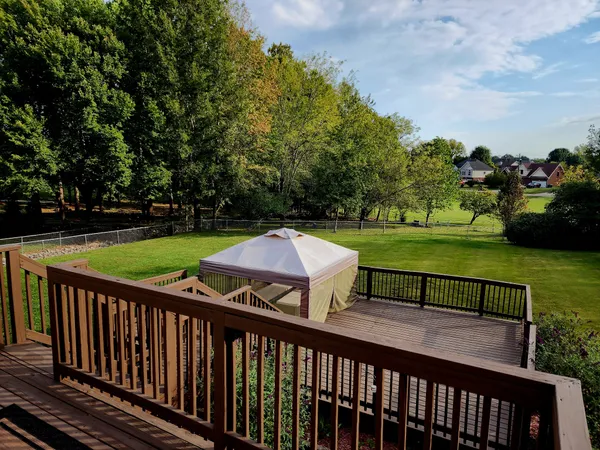$332,900 | 3505 Teal Drive, Clarksville, TN 37042