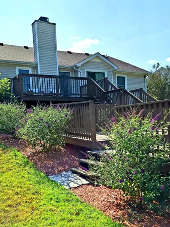 $332,900 | 3505 Teal Drive, Clarksville, TN 37042
