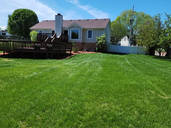 $332,900 | 3505 Teal Drive, Clarksville, TN 37042