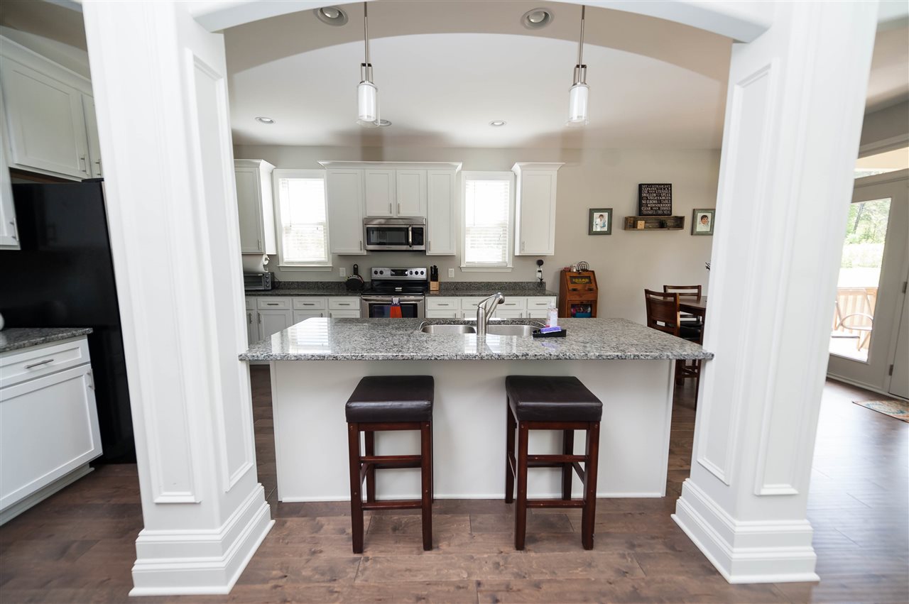 135 Broken Chimney Road Inman, SC 29349 - Photo 11 of 36
