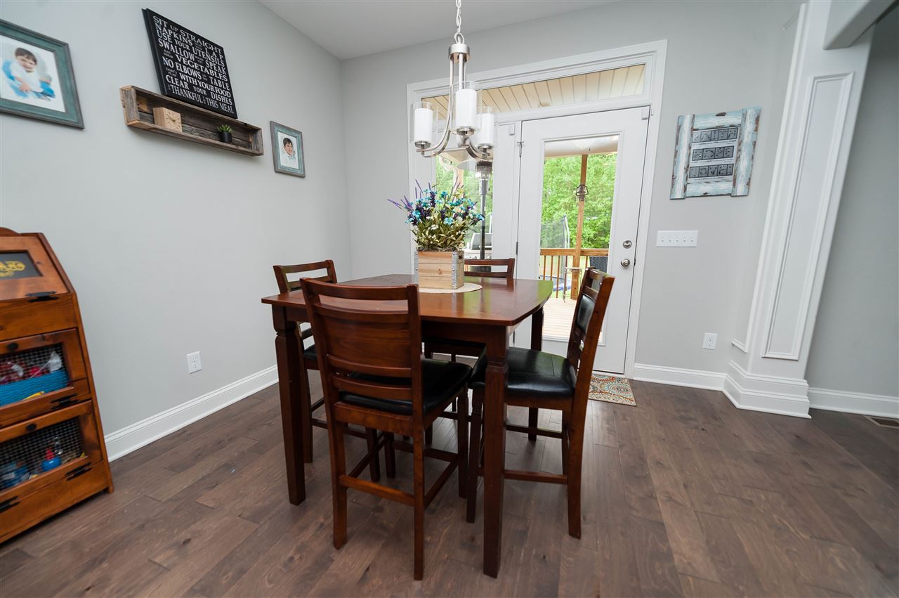 135 Broken Chimney Road Inman, SC 29349 - Photo 12 of 36