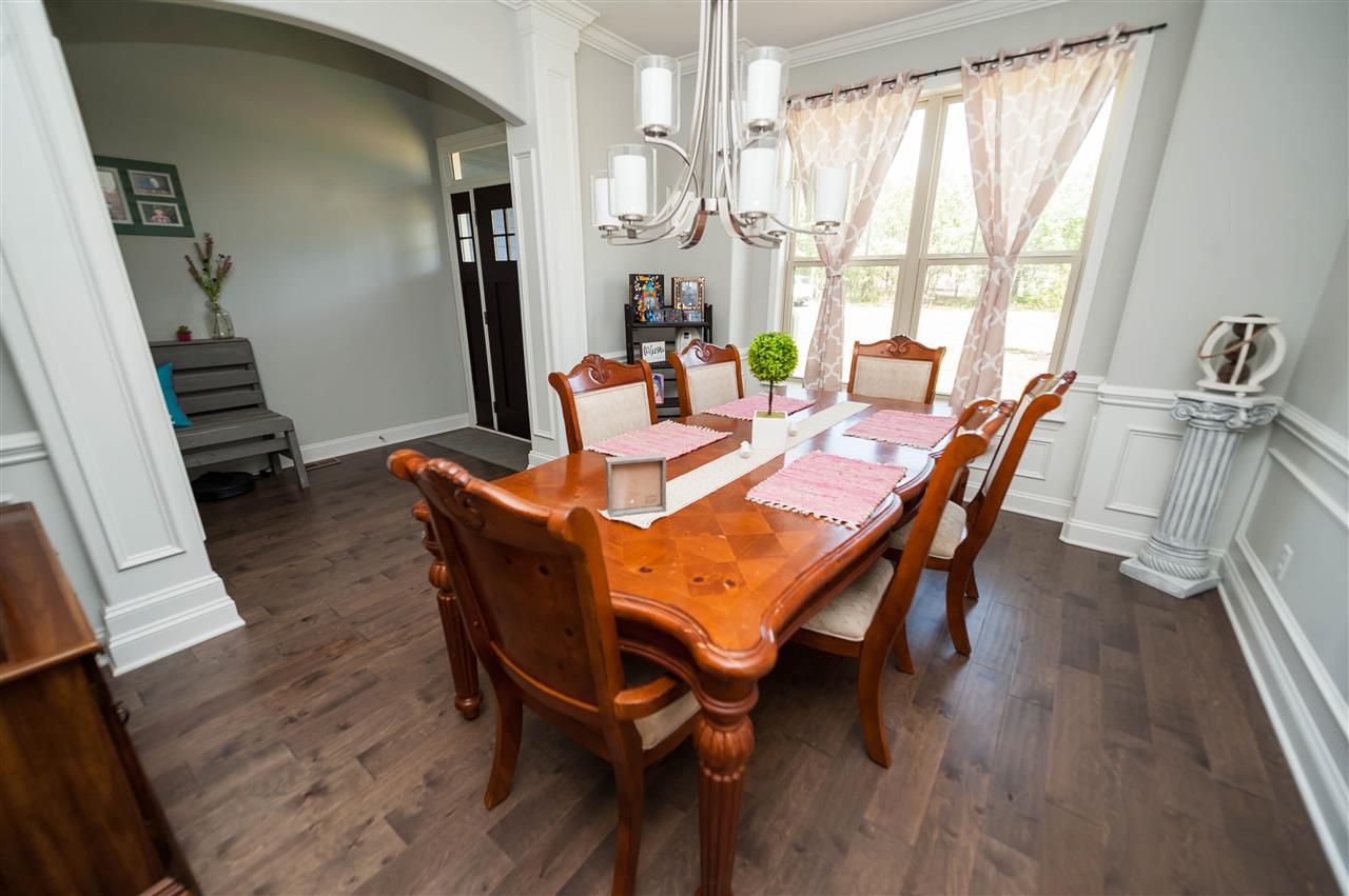 135 Broken Chimney Road Inman, SC 29349 - Photo 14 of 36