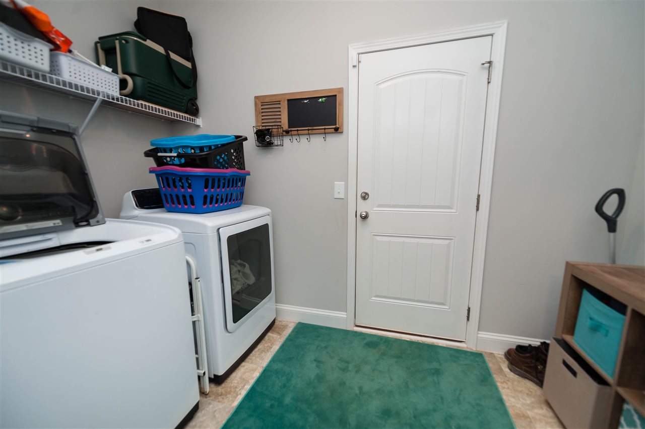 135 Broken Chimney Road Inman, SC 29349 - Photo 15 of 36
