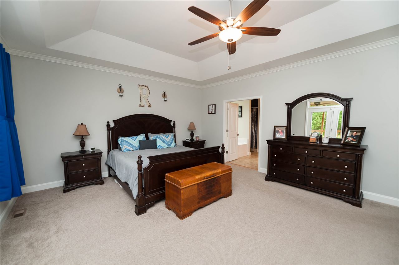 135 Broken Chimney Road Inman, SC 29349 - Photo 16 of 36