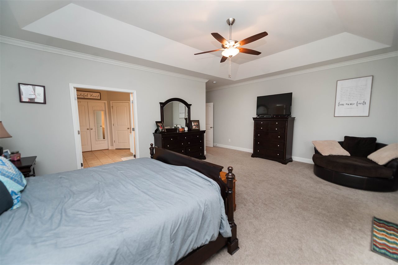 135 Broken Chimney Road Inman, SC 29349 - Photo 17 of 36
