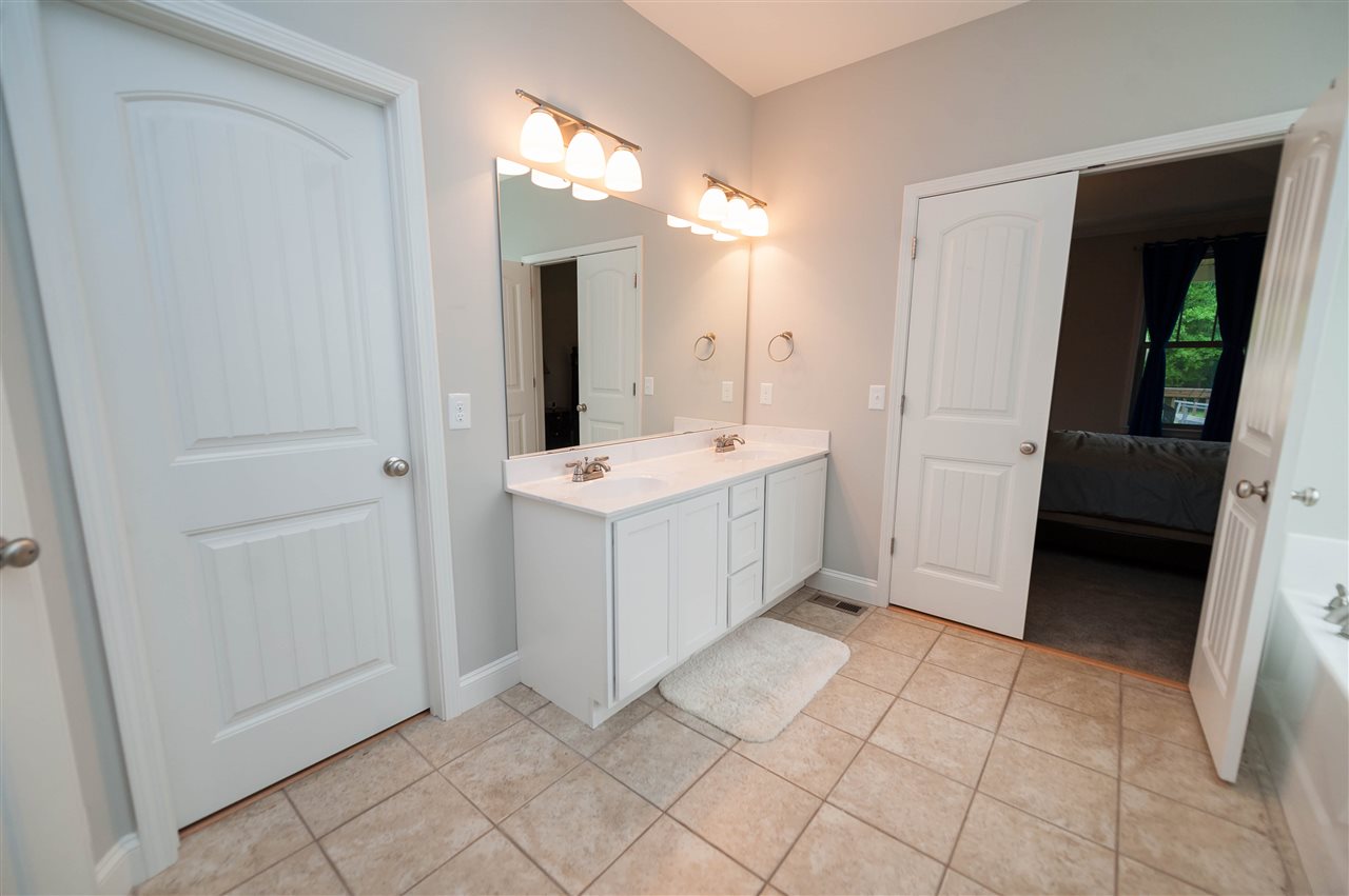 135 Broken Chimney Road Inman, SC 29349 - Photo 19 of 36