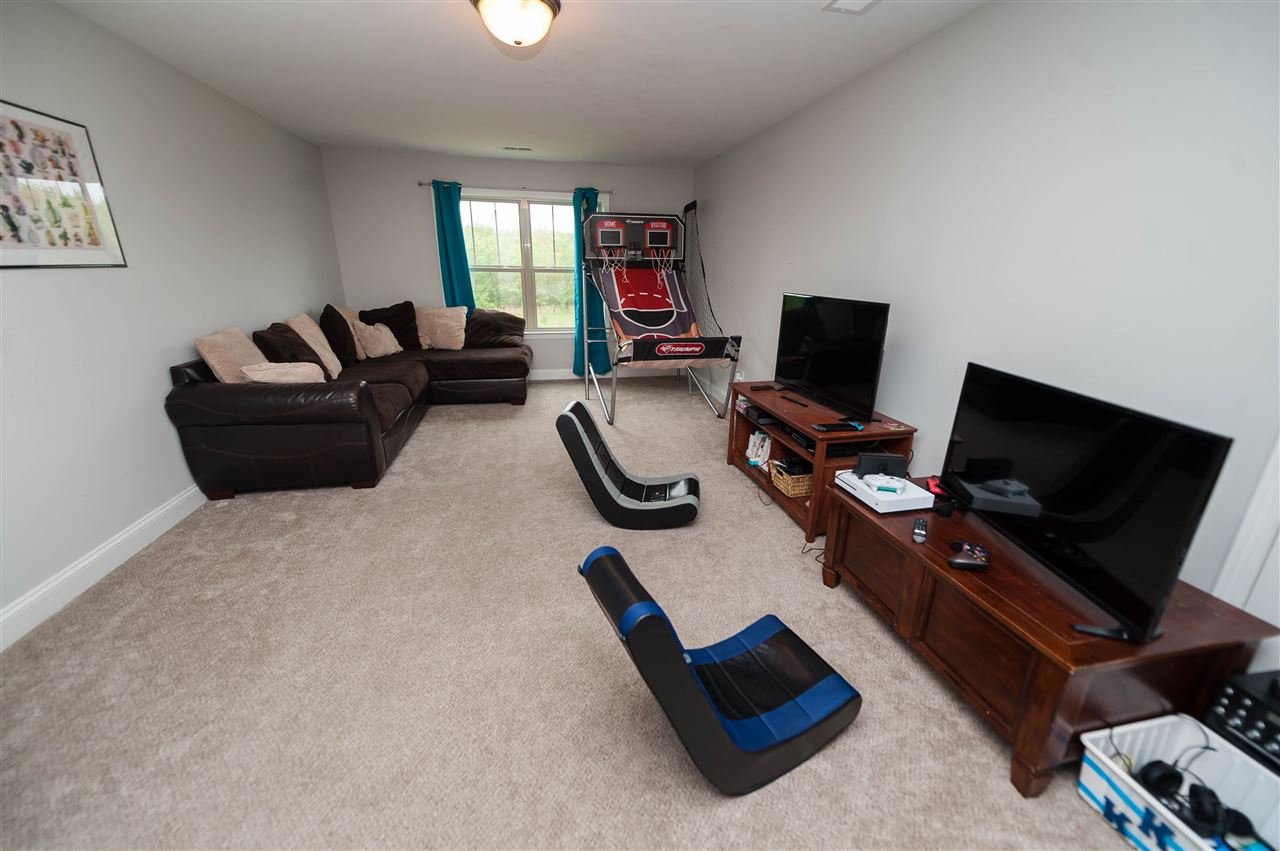 135 Broken Chimney Road Inman, SC 29349 - Photo 20 of 36