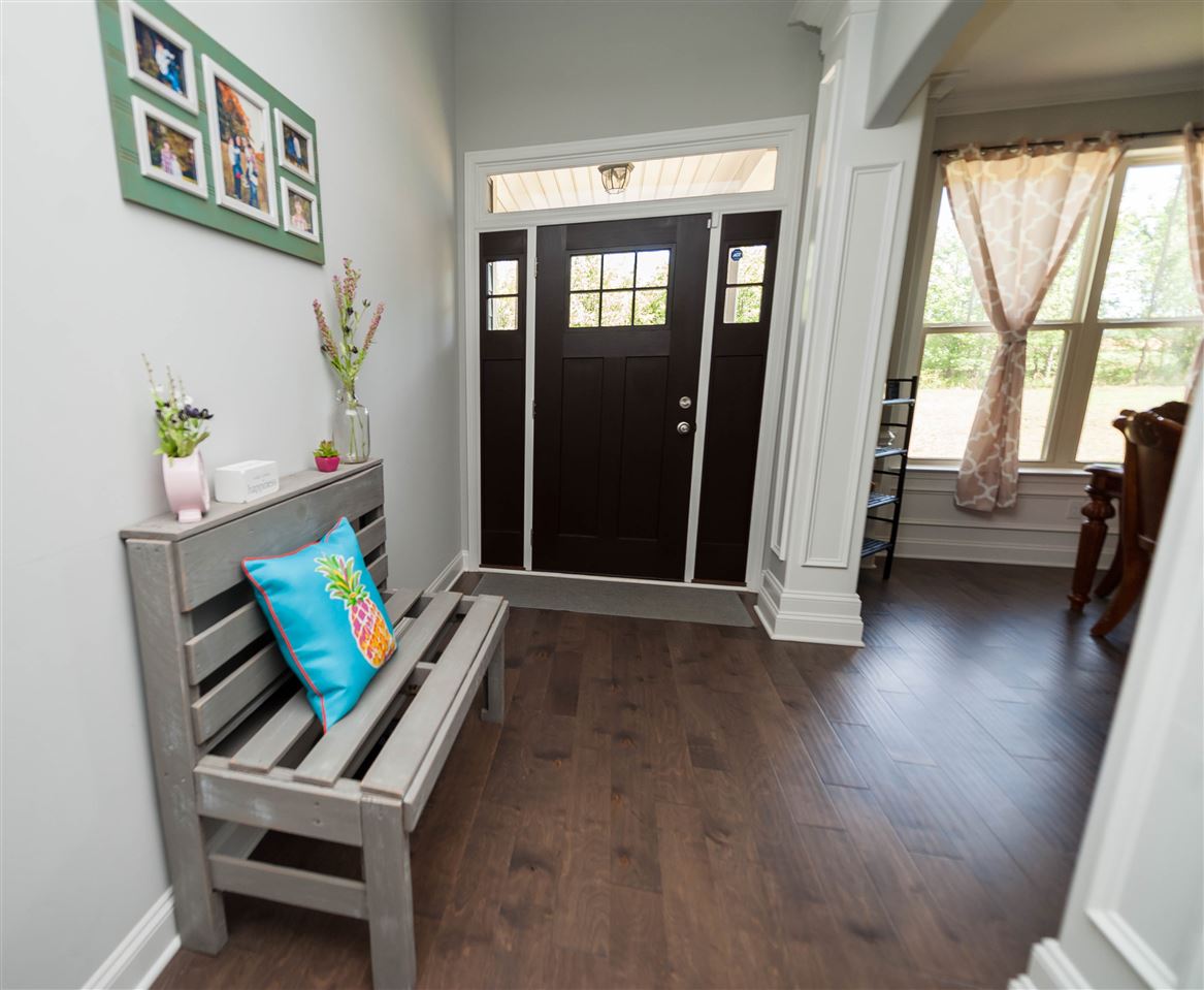 135 Broken Chimney Road Inman, SC 29349 - Photo 2 of 36