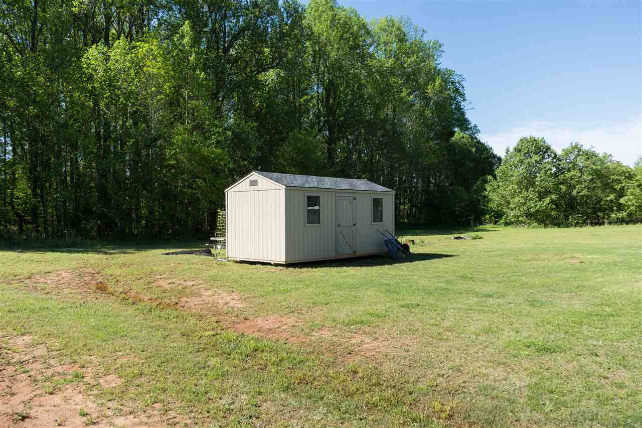 135 Broken Chimney Road Inman, SC 29349 - Photo 29 of 36