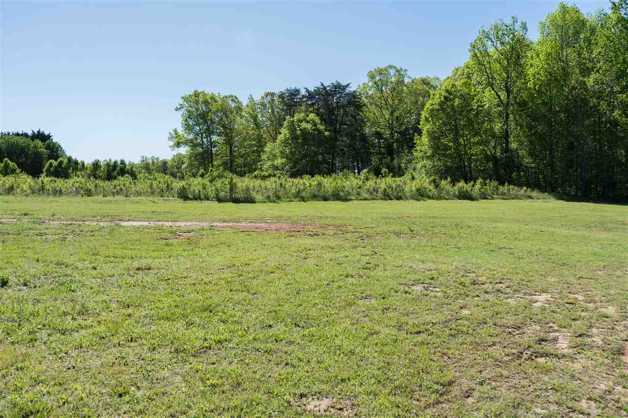 135 Broken Chimney Road Inman, SC 29349 - Photo 30 of 36