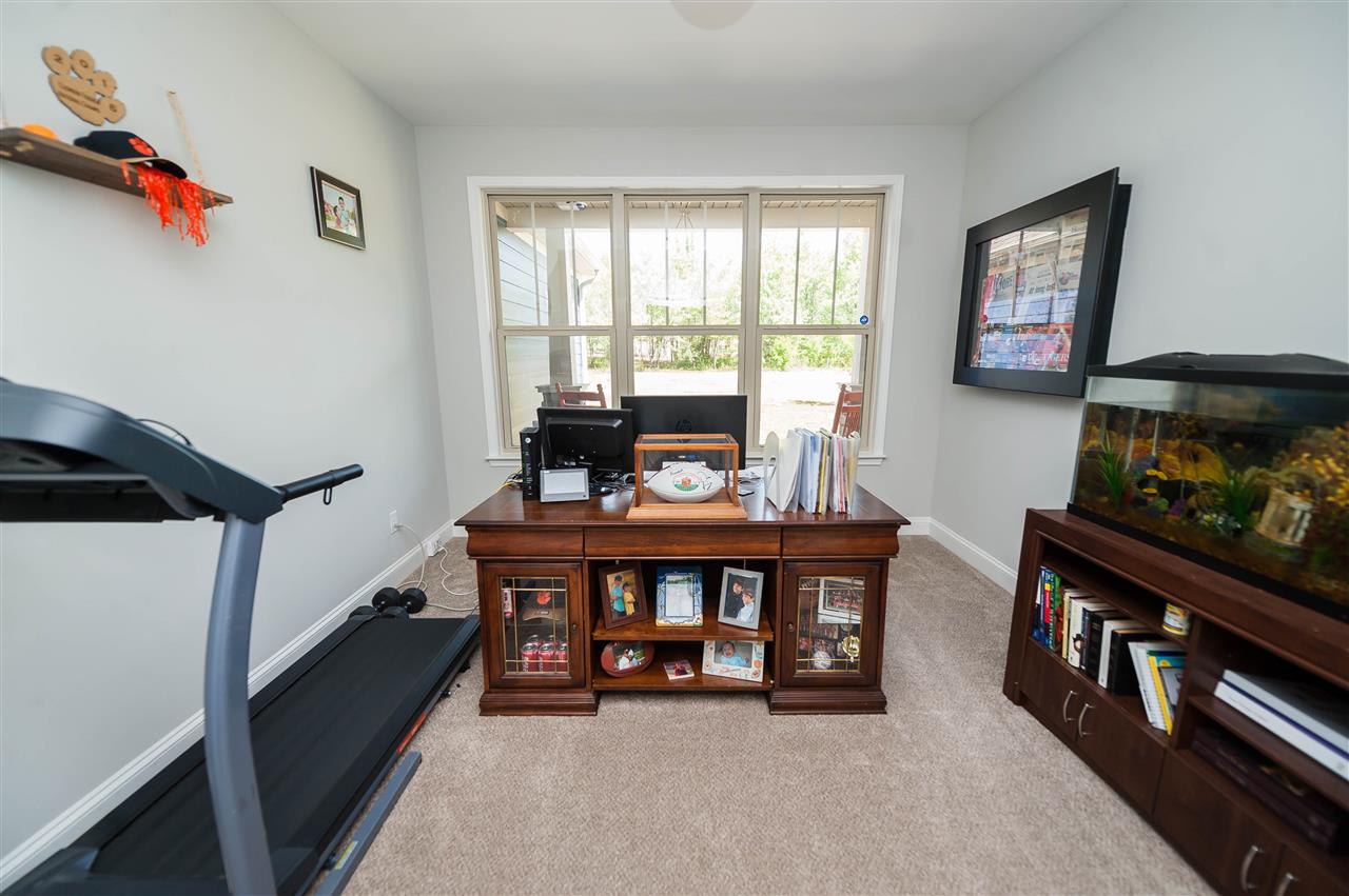 135 Broken Chimney Road Inman, SC 29349 - Photo 7 of 36