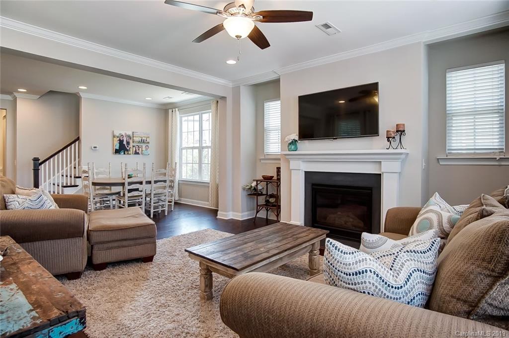 275 Helton Lane Fort Mill, SC 29708 - Photo 11 of 46