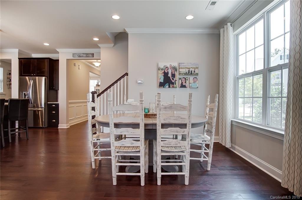275 Helton Lane Fort Mill, SC 29708 - Photo 12 of 46