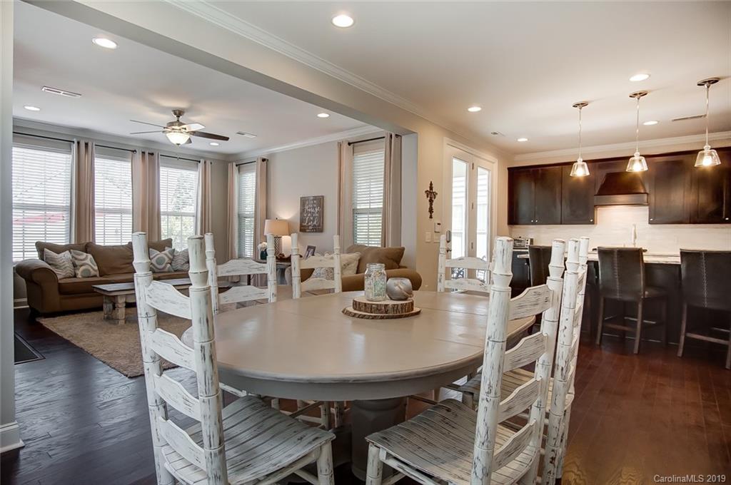 275 Helton Lane Fort Mill, SC 29708 - Photo 13 of 46