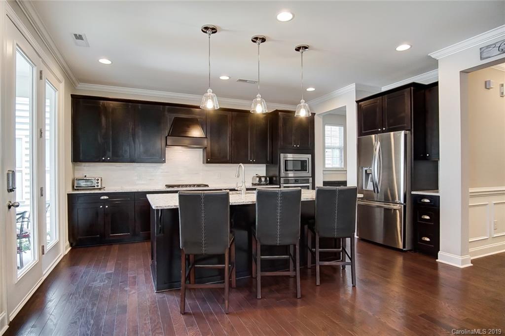 275 Helton Lane Fort Mill, SC 29708 - Photo 14 of 46
