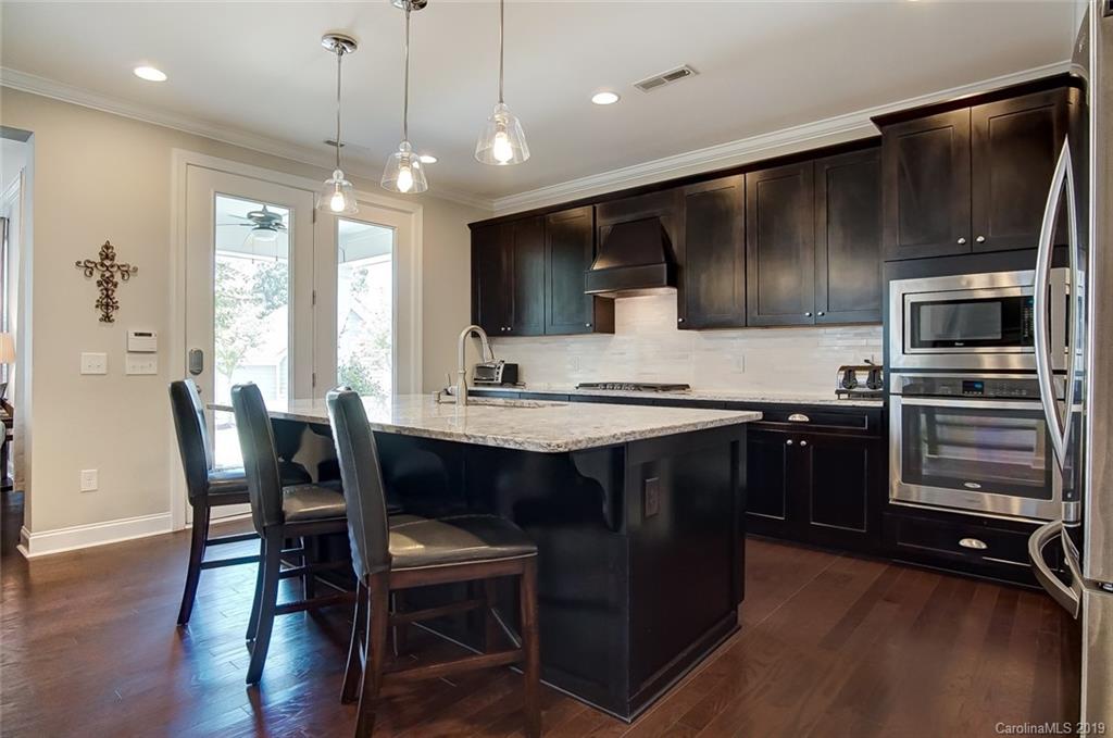 275 Helton Lane Fort Mill, SC 29708 - Photo 15 of 46
