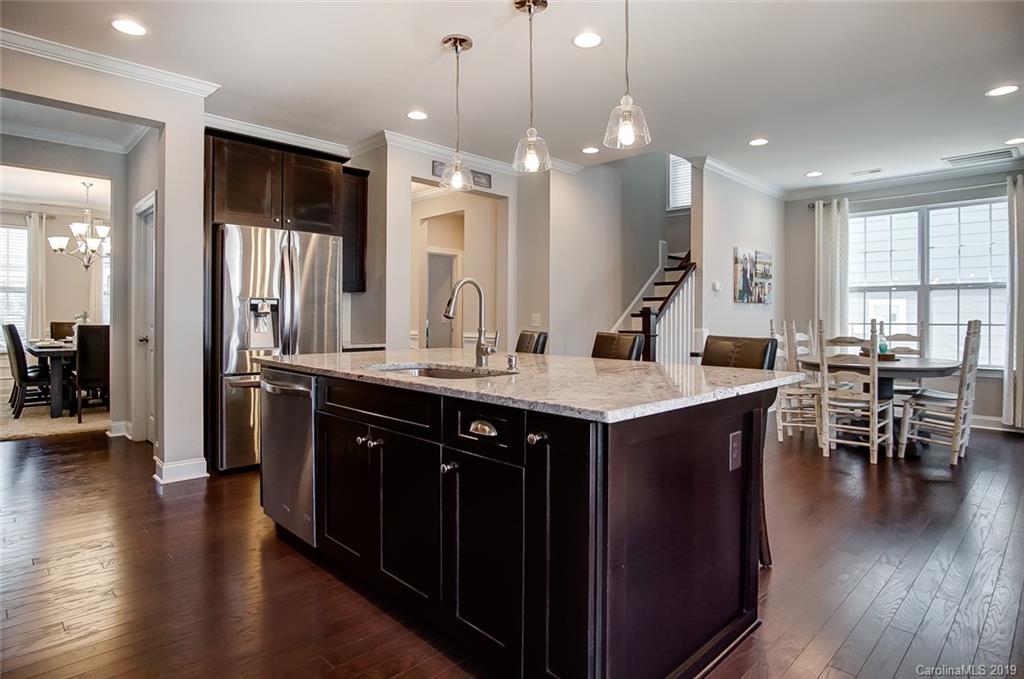 275 Helton Lane Fort Mill, SC 29708 - Photo 16 of 46