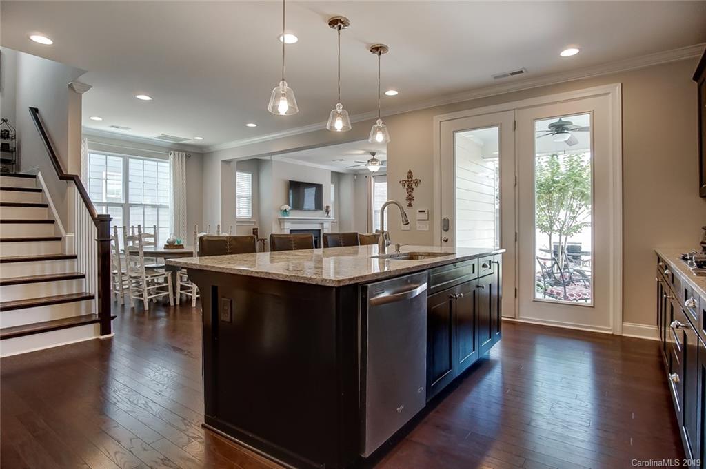 275 Helton Lane Fort Mill, SC 29708 - Photo 17 of 46