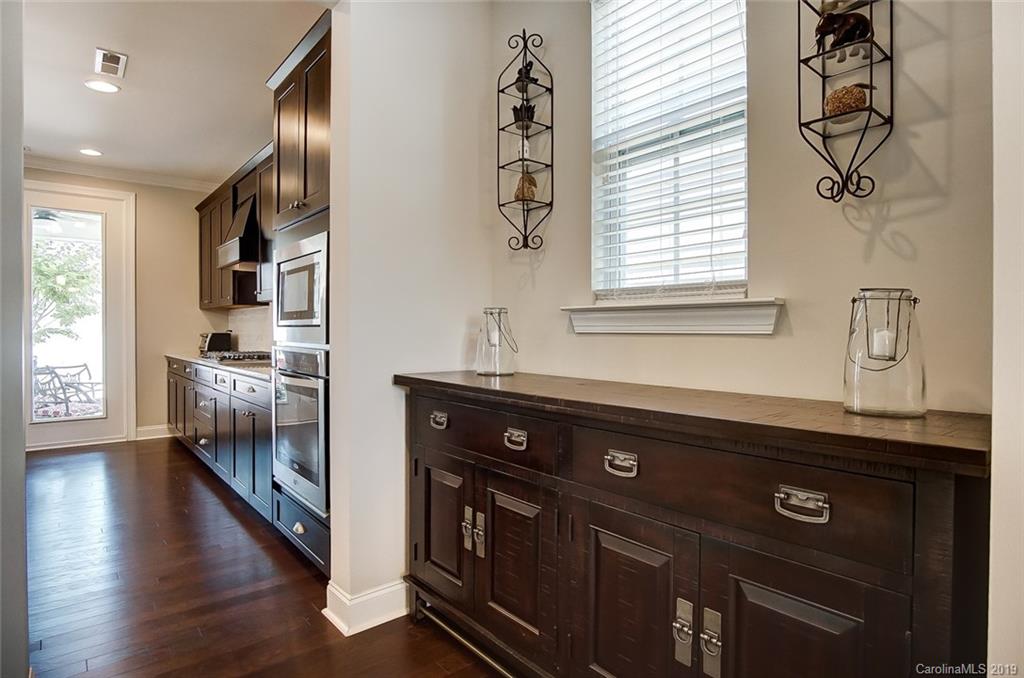 275 Helton Lane Fort Mill, SC 29708 - Photo 18 of 46