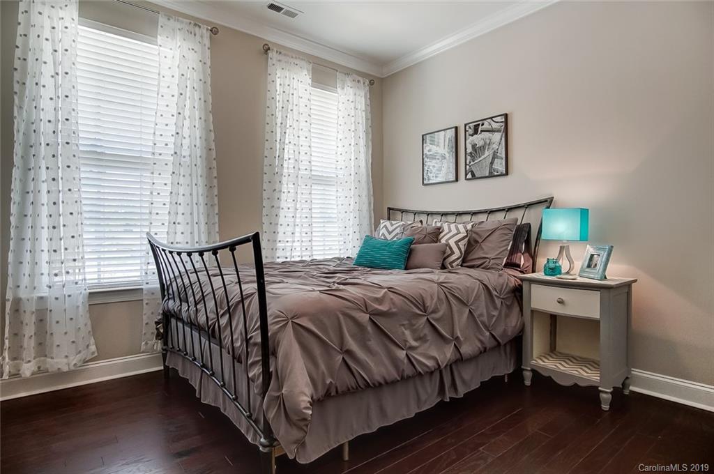 275 Helton Lane Fort Mill, SC 29708 - Photo 19 of 46