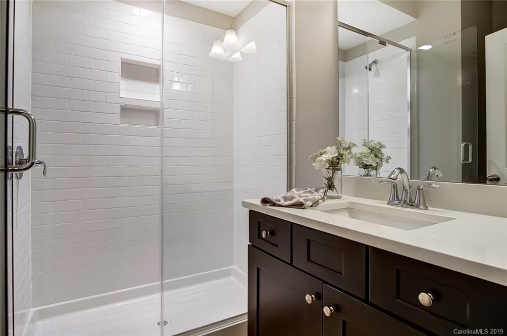 275 Helton Lane Fort Mill, SC 29708 - Photo 20 of 46