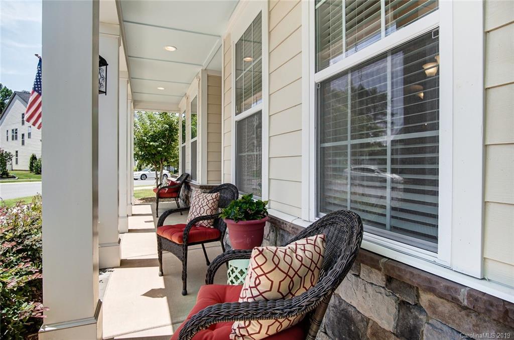 275 Helton Lane Fort Mill, SC 29708 - Photo 3 of 46
