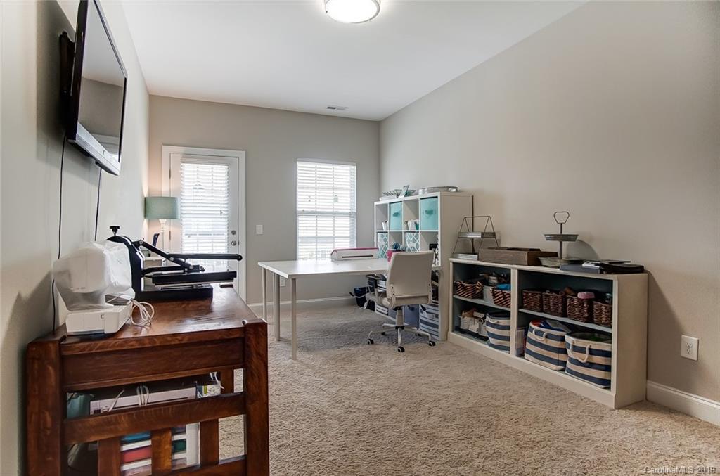 275 Helton Lane Fort Mill, SC 29708 - Photo 21 of 46