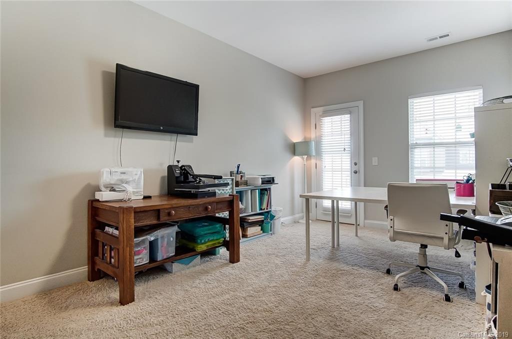 275 Helton Lane Fort Mill, SC 29708 - Photo 22 of 46