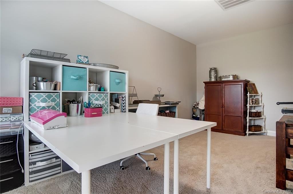 275 Helton Lane Fort Mill, SC 29708 - Photo 23 of 46
