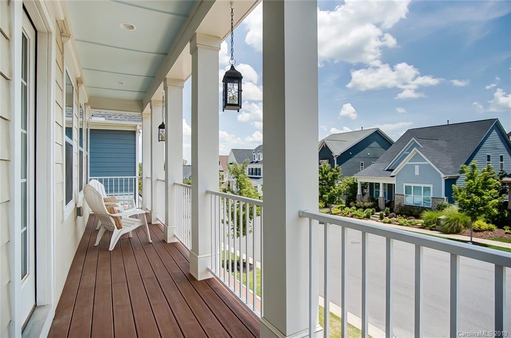 275 Helton Lane Fort Mill, SC 29708 - Photo 24 of 46
