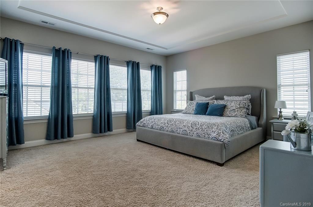 275 Helton Lane Fort Mill, SC 29708 - Photo 25 of 46