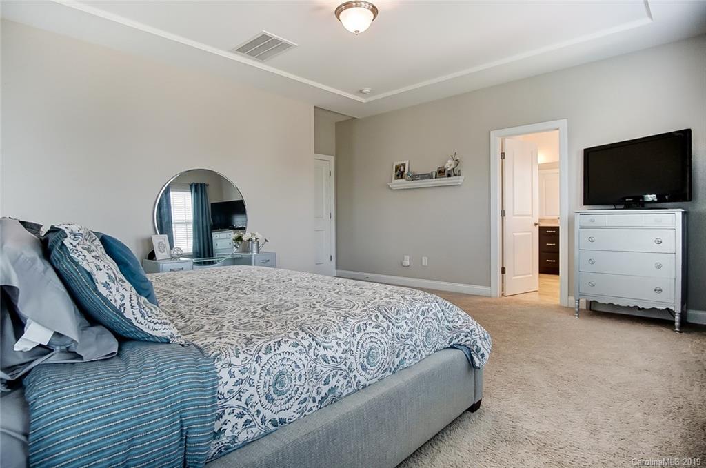 275 Helton Lane Fort Mill, SC 29708 - Photo 26 of 46