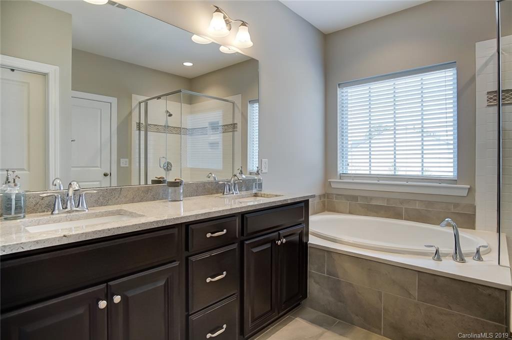 275 Helton Lane Fort Mill, SC 29708 - Photo 27 of 46