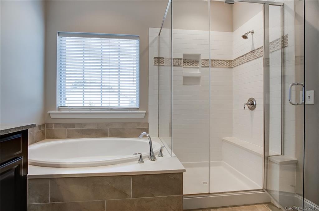 275 Helton Lane Fort Mill, SC 29708 - Photo 28 of 46