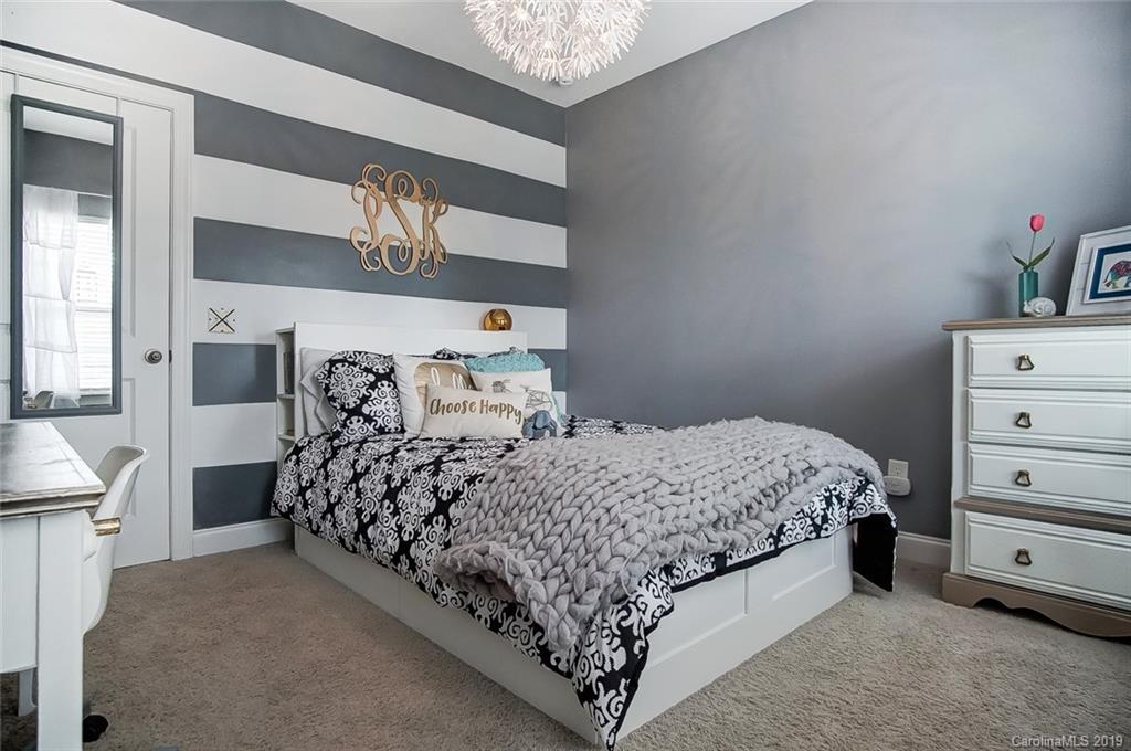 275 Helton Lane Fort Mill, SC 29708 - Photo 29 of 46