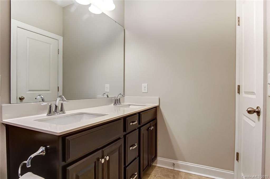 275 Helton Lane Fort Mill, SC 29708 - Photo 30 of 46