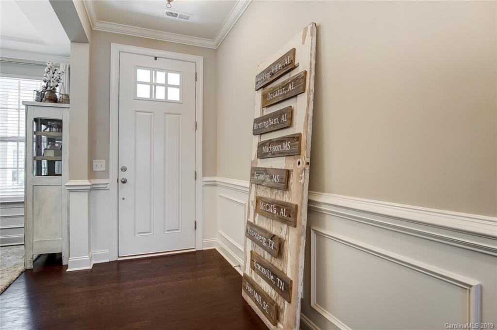 275 Helton Lane Fort Mill, SC 29708 - Photo 4 of 46