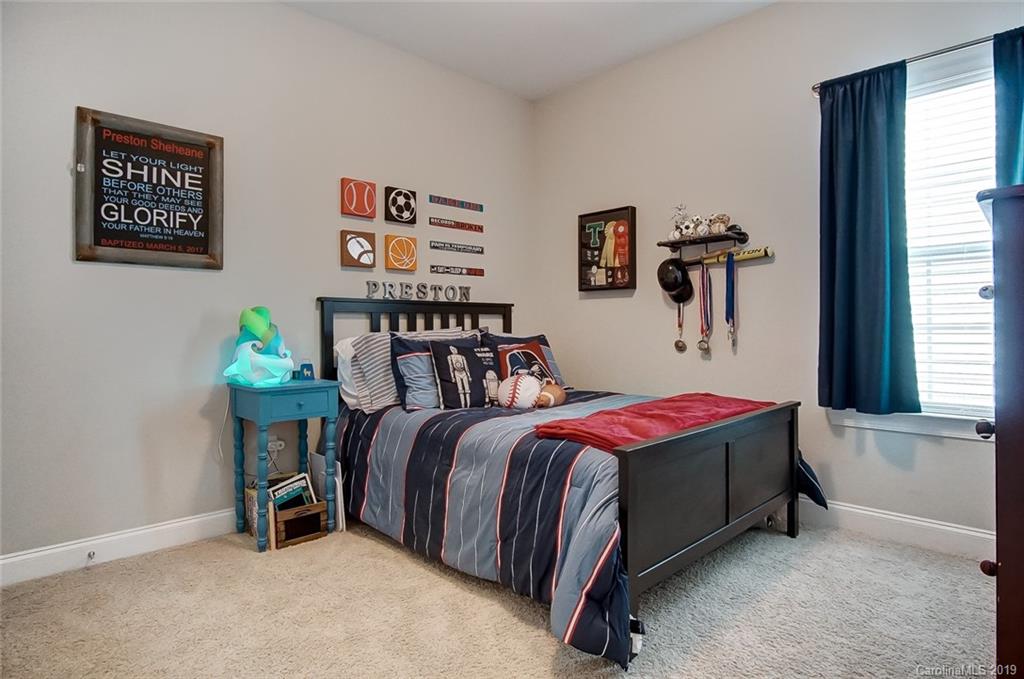 275 Helton Lane Fort Mill, SC 29708 - Photo 32 of 46