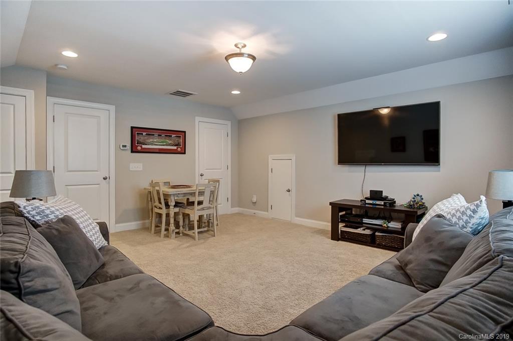 275 Helton Lane Fort Mill, SC 29708 - Photo 33 of 46