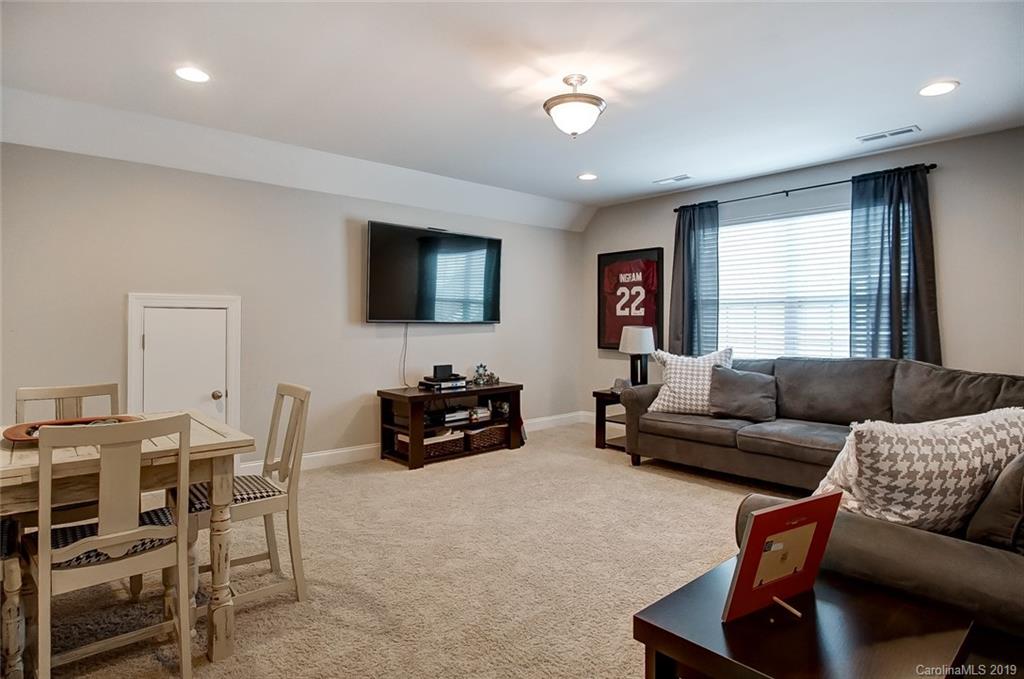 275 Helton Lane Fort Mill, SC 29708 - Photo 34 of 46