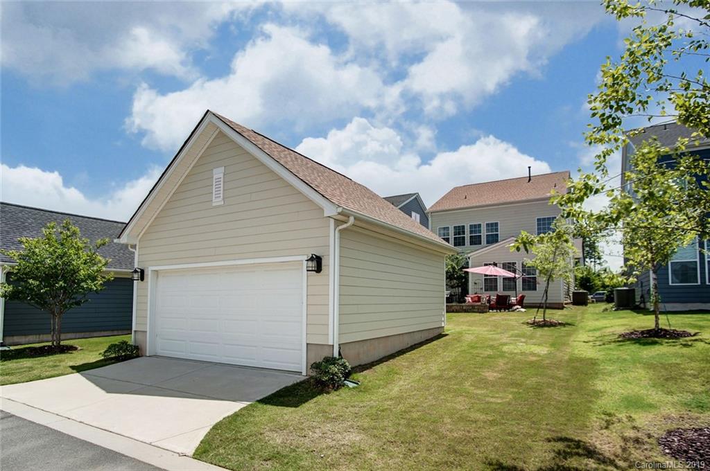 275 Helton Lane Fort Mill, SC 29708 - Photo 35 of 46