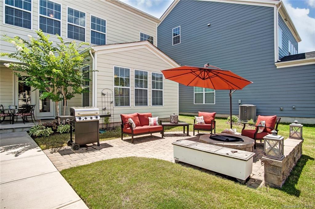 275 Helton Lane Fort Mill, SC 29708 - Photo 36 of 46