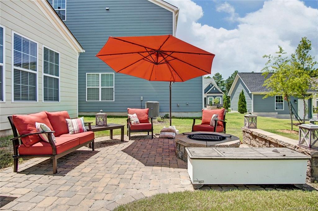 275 Helton Lane Fort Mill, SC 29708 - Photo 37 of 46