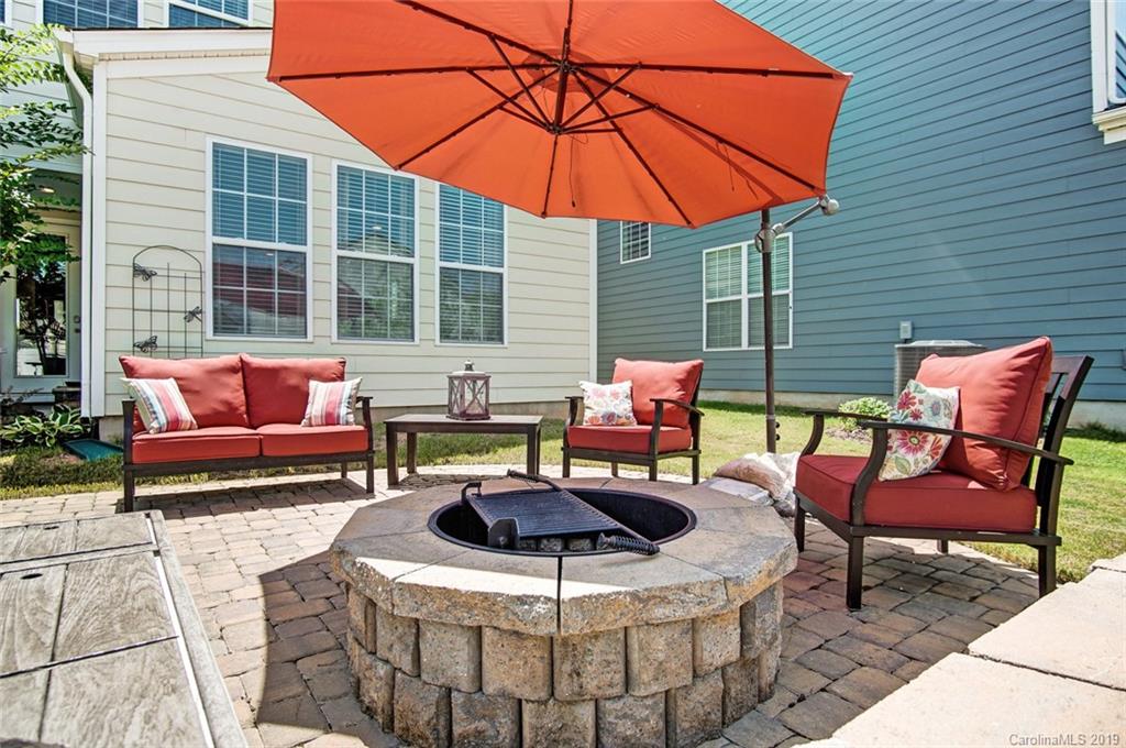 275 Helton Lane Fort Mill, SC 29708 - Photo 38 of 46