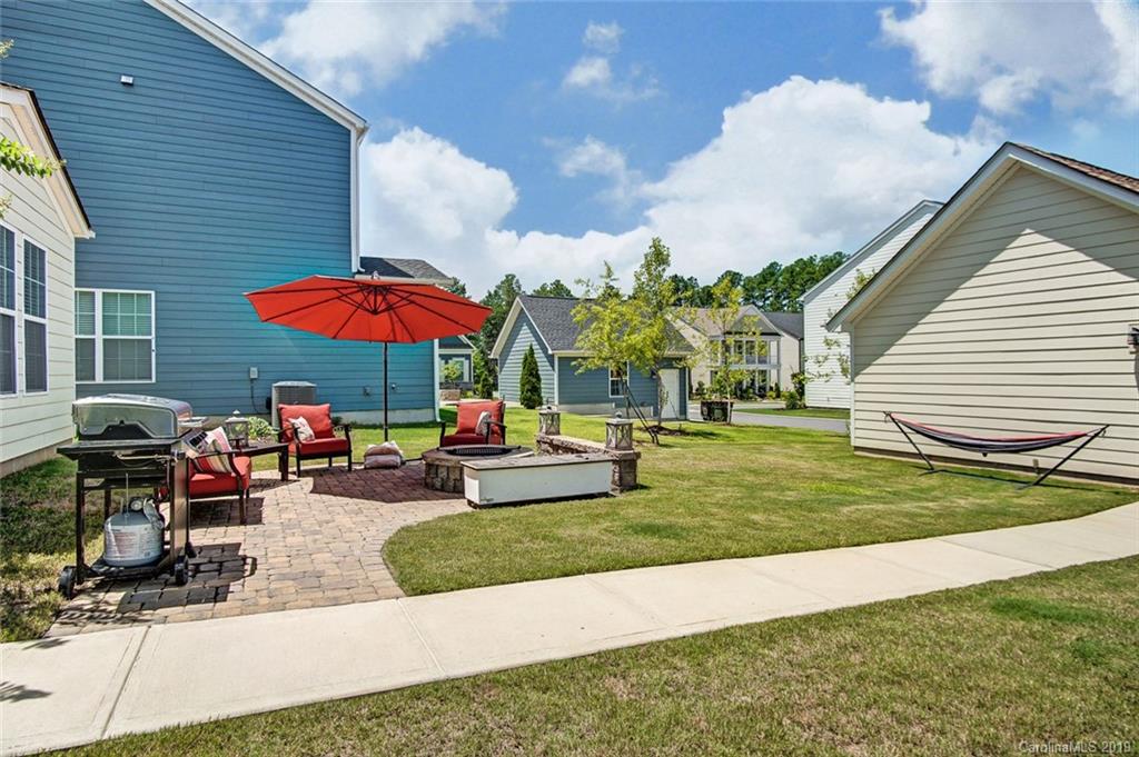 275 Helton Lane Fort Mill, SC 29708 - Photo 39 of 46