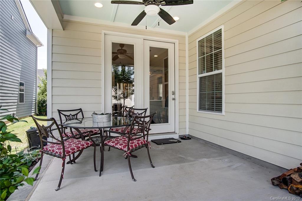 275 Helton Lane Fort Mill, SC 29708 - Photo 40 of 46