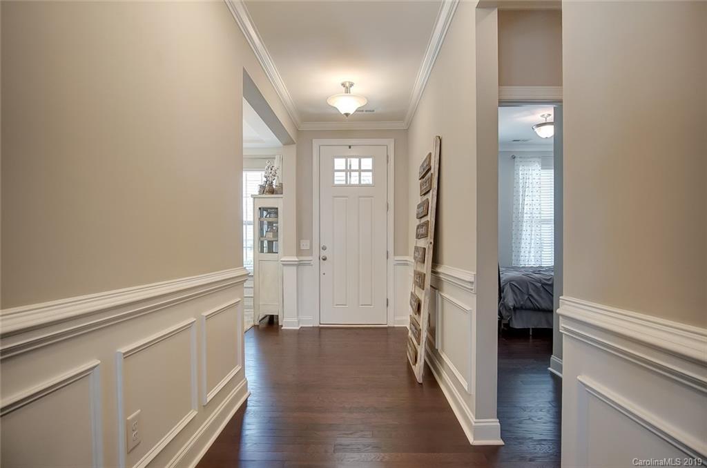 275 Helton Lane Fort Mill, SC 29708 - Photo 5 of 46