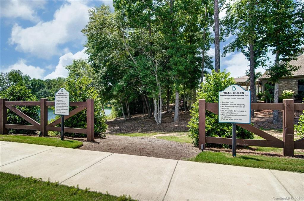 275 Helton Lane Fort Mill, SC 29708 - Photo 46 of 46