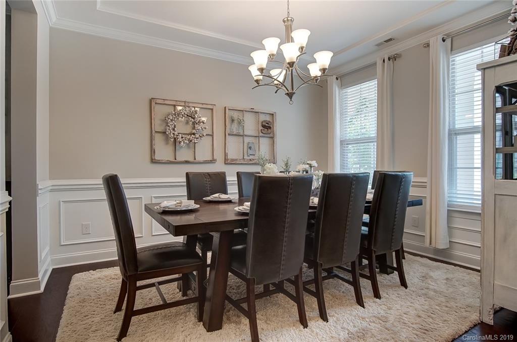275 Helton Lane Fort Mill, SC 29708 - Photo 6 of 46