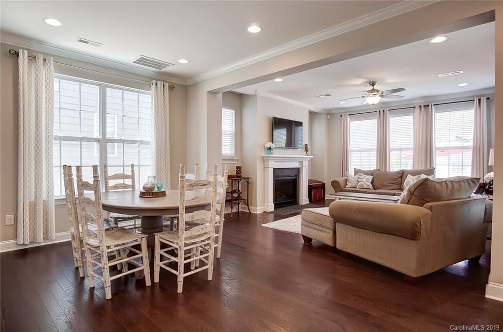 275 Helton Lane Fort Mill, SC 29708 - Photo 8 of 46